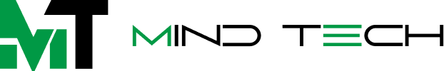 Mind Tech SRL